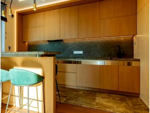 квартира по адресу Богдановская ул., 7-Д