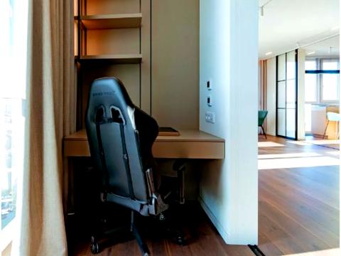 квартира по адресу Богдановская ул., 7-Д