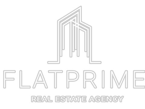 участок по адресу Рибальська