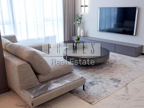 квартира за адресою Київ, Андрія Верхогляда вул. (Михайла Драгомирова), 17-Б