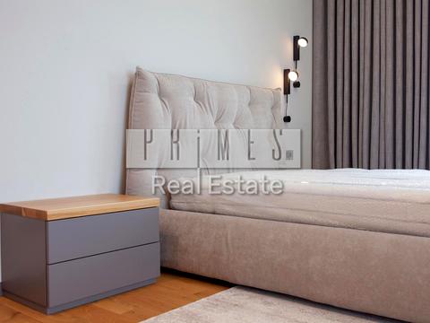 квартира за адресою Київ, Андрія Верхогляда вул. (Михайла Драгомирова), 17-Б