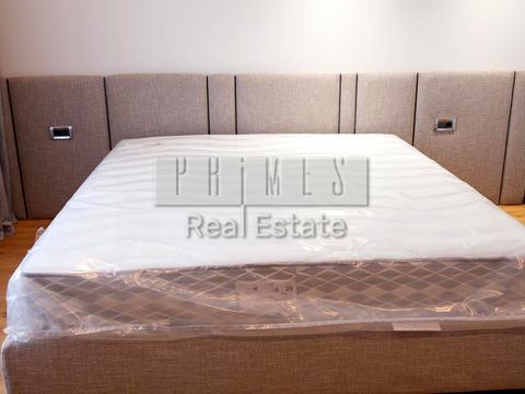 квартира за адресою Київ, Андрія Верхогляда вул. (Михайла Драгомирова), 17-Б