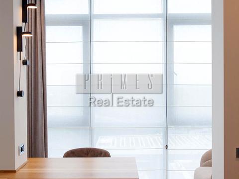 квартира за адресою Київ, Андрія Верхогляда вул. (Михайла Драгомирова), 17-Б