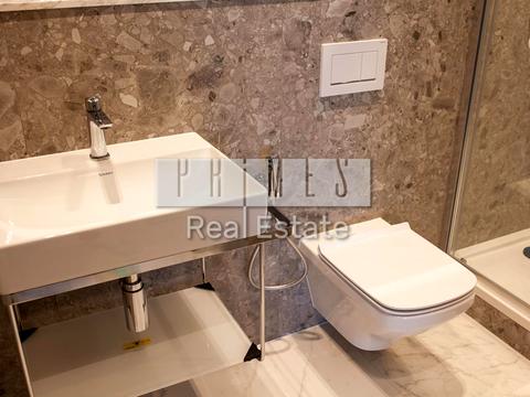 квартира за адресою Київ, Андрія Верхогляда вул. (Михайла Драгомирова), 17-Б