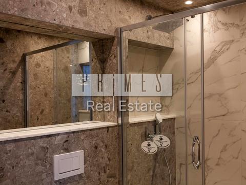 квартира за адресою Київ, Андрія Верхогляда вул. (Михайла Драгомирова), 17-Б