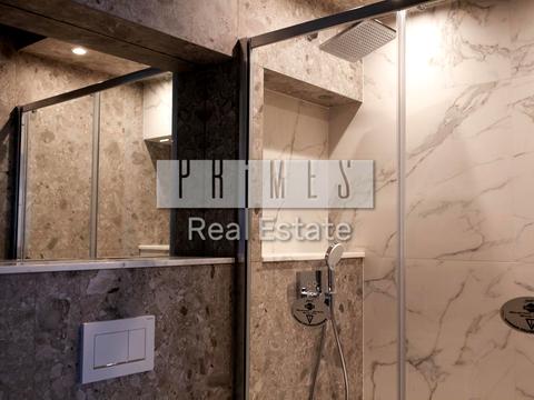 квартира за адресою Київ, Андрія Верхогляда вул. (Михайла Драгомирова), 17-Б