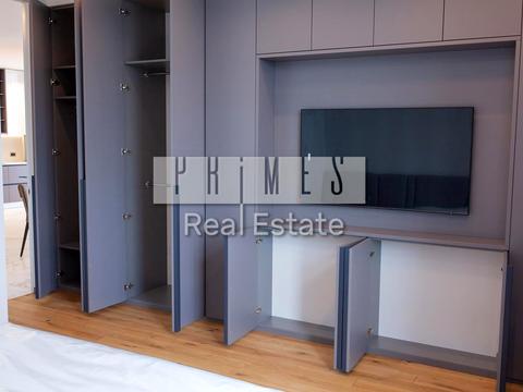 квартира за адресою Київ, Андрія Верхогляда вул. (Михайла Драгомирова), 17-Б