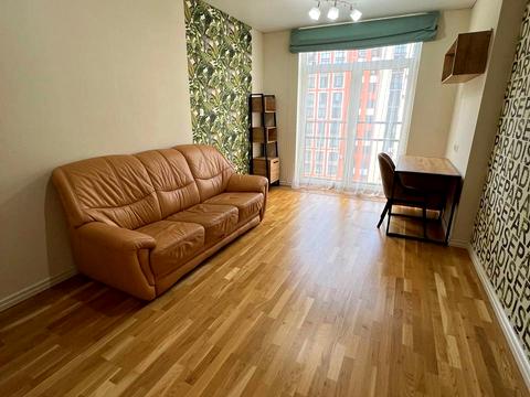 квартира по адресу Тараса Шевченко ул., 11