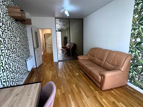 квартира по адресу Тараса Шевченко ул., 11