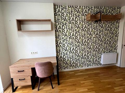 квартира по адресу Тараса Шевченко ул., 11