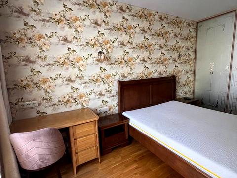 квартира по адресу Тараса Шевченко ул., 11