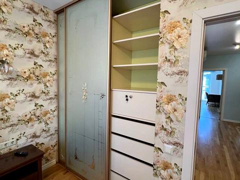 квартира по адресу Тараса Шевченко ул., 11