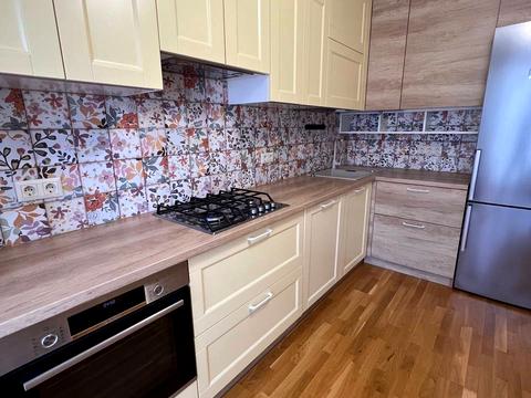 квартира по адресу Тараса Шевченко ул., 11