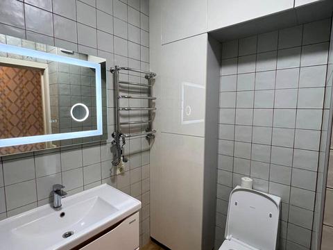 квартира по адресу Тараса Шевченко ул., 11