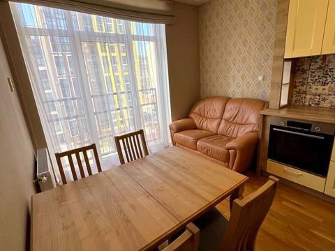 квартира по адресу Тараса Шевченко ул., 11