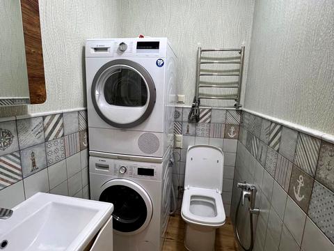 квартира по адресу Тараса Шевченко ул., 11