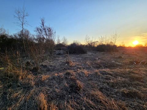 ділянка за адресою с. Чукалівка, 