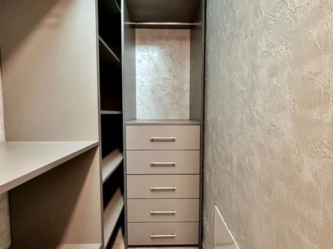 квартира по адресу Под Голоском ул., 24-В