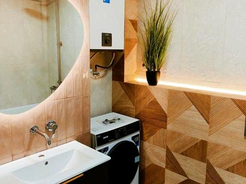 квартира за адресою Металургів вул., 35