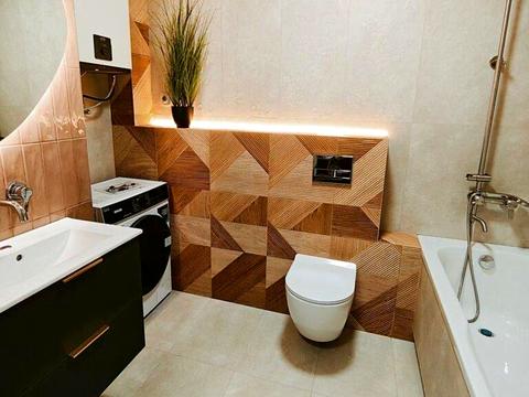 квартира за адресою Металургів вул., 35