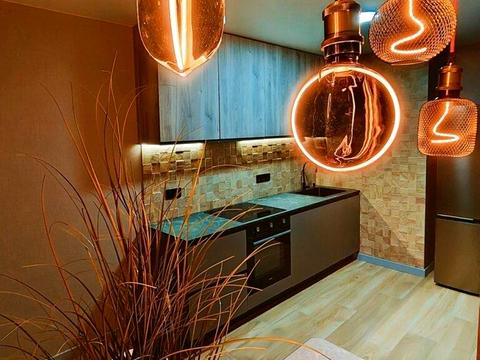 квартира за адресою Металургів вул., 35