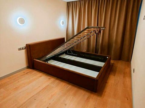 квартира за адресою Металургів вул., 35