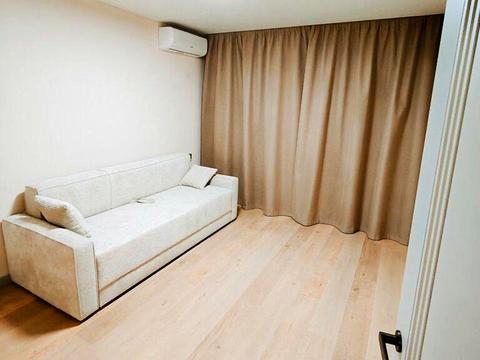 квартира за адресою Металургів вул., 35