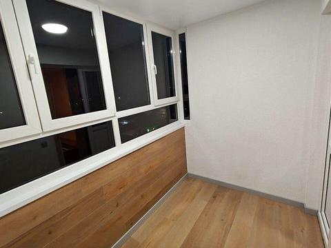 квартира за адресою Металургів вул., 35