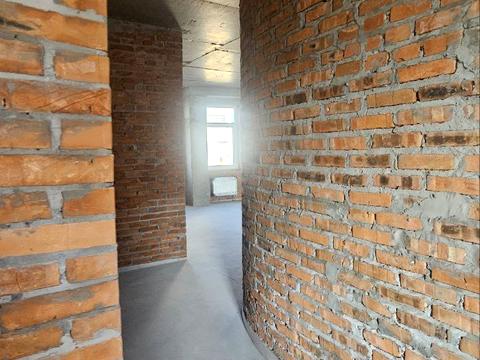 комерційна за адресою Саксаганського вул., 80