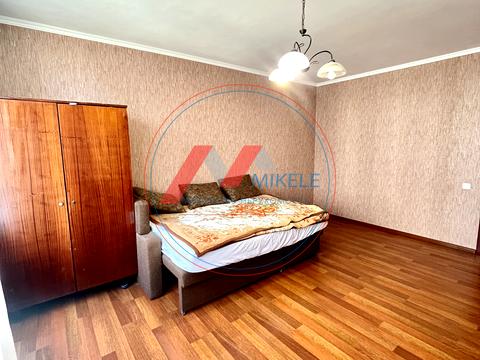 квартира за адресою Дніпровська набережна вул., 26-К