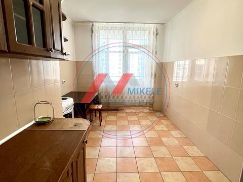 квартира за адресою Дніпровська набережна вул., 26-К