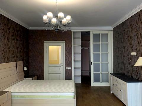 дом по адресу Макаренко ул., 39б