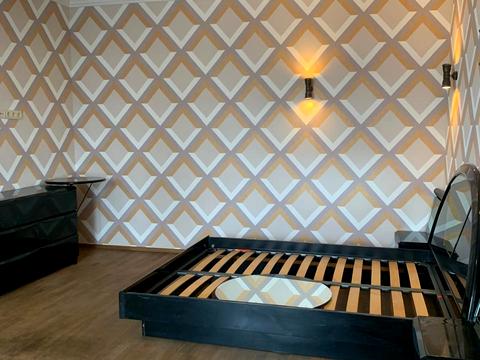 дом по адресу Макаренко ул., 39б