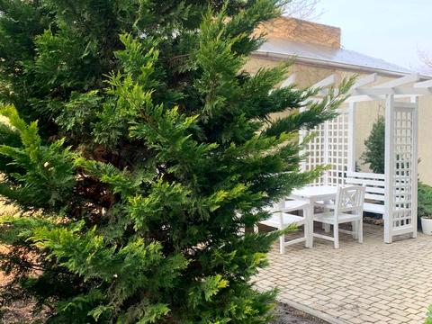 дом по адресу Макаренко ул., 39б