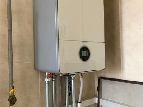 дом по адресу Макаренко ул., 39б