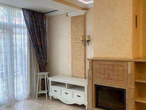 дом по адресу Макаренко ул., 39б