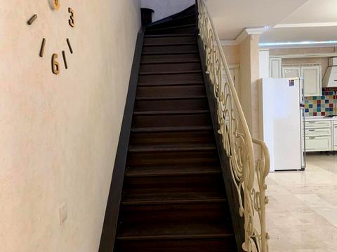 дом по адресу Макаренко ул., 39б