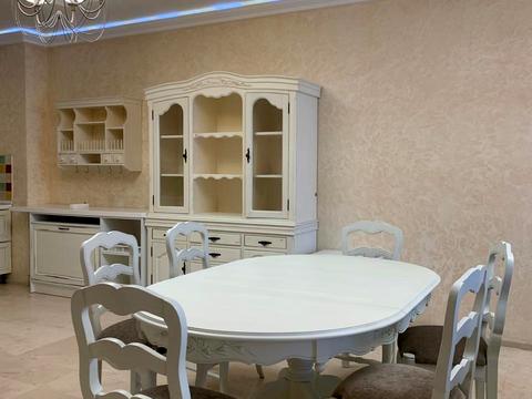 дом по адресу Макаренко ул., 39б