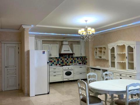 дом по адресу Макаренко ул., 39б