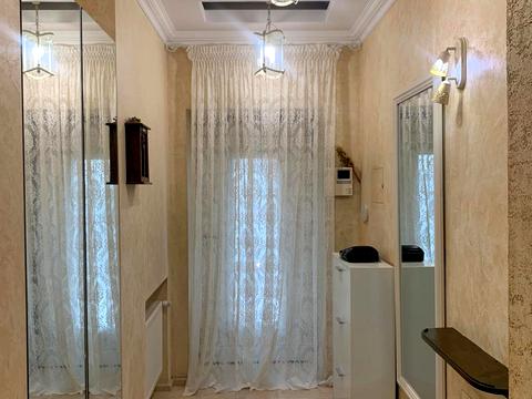 дом по адресу Макаренко ул., 39б