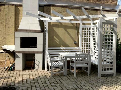 дом по адресу Макаренко ул., 39б