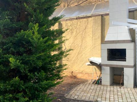 дом по адресу Макаренко ул., 39б