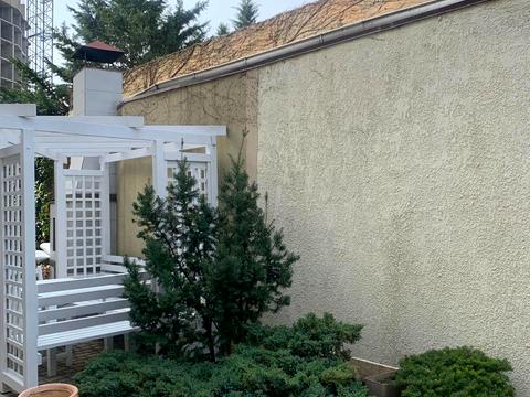 дом по адресу Макаренко ул., 39б