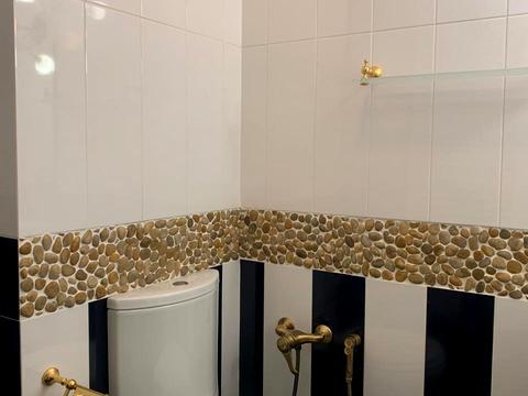 дом по адресу Макаренко ул., 39б