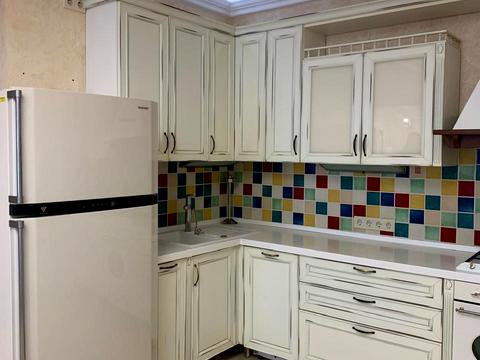 дом по адресу Макаренко ул., 39б