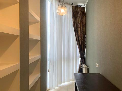 дом по адресу Макаренко ул., 39б