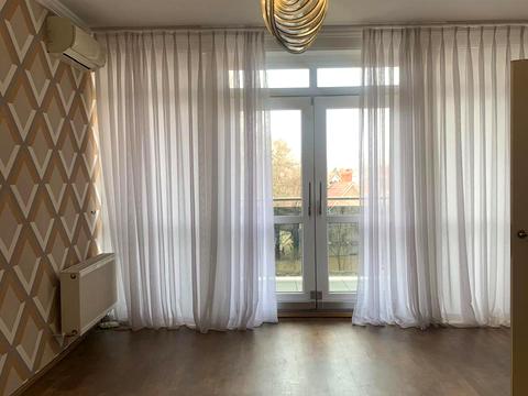 дом по адресу Макаренко ул., 39б