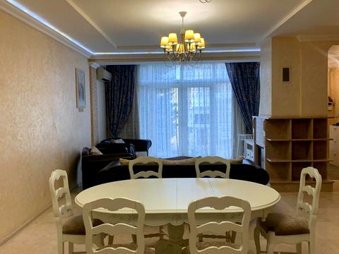 дом по адресу Макаренко ул., 39б