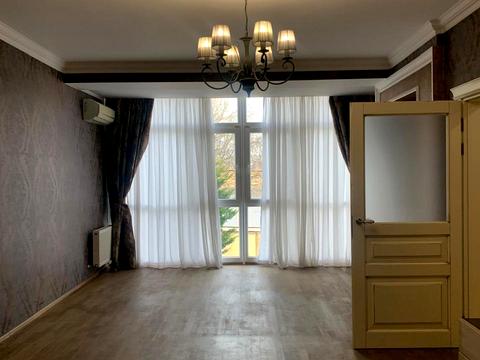 дом по адресу Макаренко ул., 39б