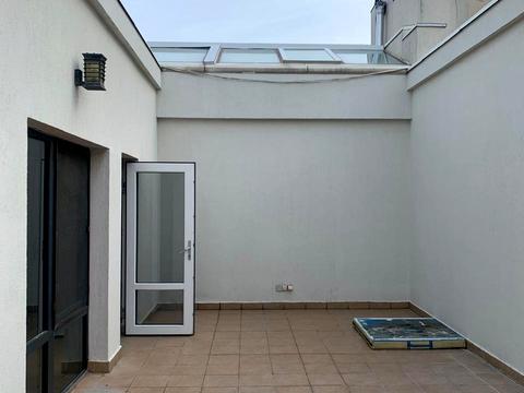 дом по адресу Макаренко ул., 39б